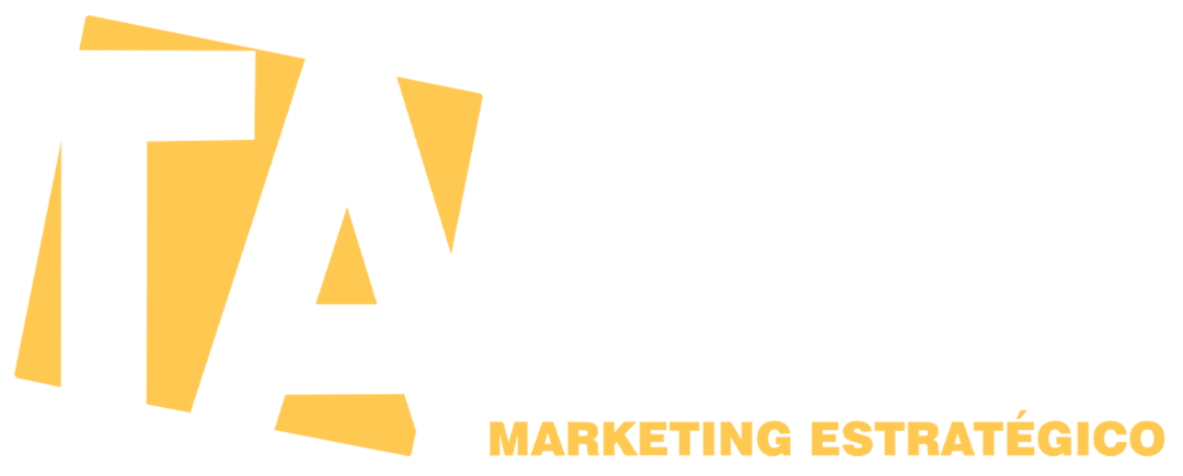 TAMKT